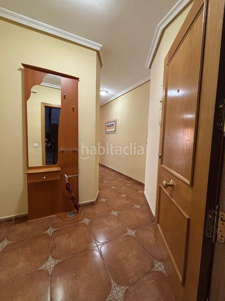Foto cbe5a6f4-3e47-477c-86cc-aa7d5ba12a4d. Piso en calle adamaditas 12 piso centro, zona calle del sol. en Plasencia