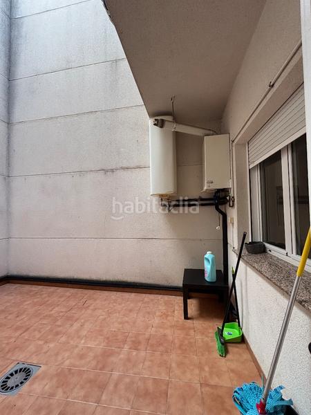 Foto d8cf4e68-6ca6-4fea-a602-736748413067. Piso en calle adamaditas 12 piso centro, zona calle del sol. en Plasencia