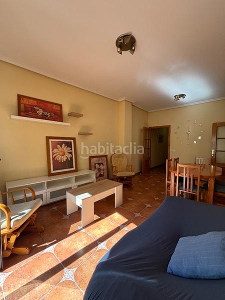 Foto da688d58-3fe4-4f21-a165-ca122c1307cc. Piso en calle adamaditas 12 piso centro, zona calle del sol. en Plasencia