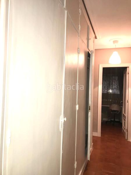 Foto 2a718141-bc19-4451-bf22-e3003db8302b. Alquiler piso en avenida la salle 35 piso para estudiantes junto a la universidad en Plasencia
