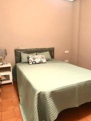 Lloguer Pis  Avenida la salle 22. Piso para estudiantes junto a la universidad