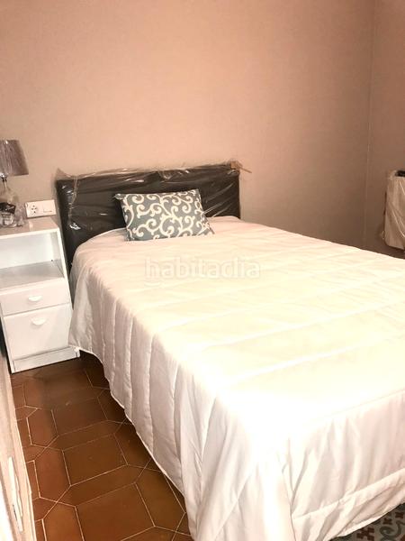 Foto 7194e508-23dd-4d68-8c5e-d8986b935f70. Alquiler piso en avenida la salle 35 piso para estudiantes junto a la universidad en Plasencia