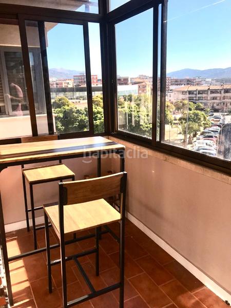 Foto a11227d2-38e3-4b65-a488-724bda5583cf. Alquiler piso en avenida la salle 35 piso para estudiantes junto a la universidad en Plasencia
