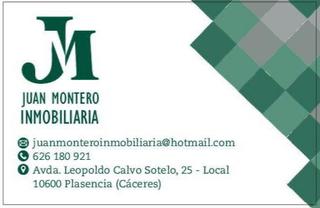 Piso en Calle andrés de plasencia 9. Venta piso, zona mercadona de avd de salamanca.