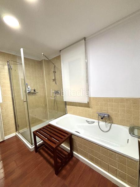 Foto 02d224cd-7f92-49d4-aad5-2faa970dd598. Pis a calle ronda del salvador 73 a Centro Ciudad Plasencia