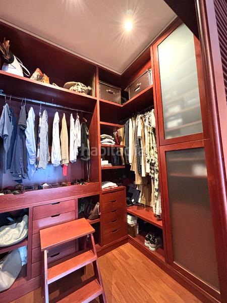 Foto 0505a434-9861-4224-808c-644b05285563. Pis a calle ronda del salvador 73 a Centro Ciudad Plasencia