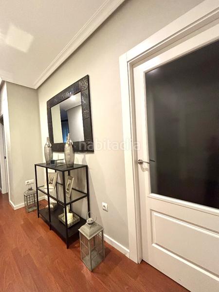 Foto 06190d67-8134-47b7-aede-f1b9465fc7a2. Pis a calle ronda del salvador 73 a Centro Ciudad Plasencia