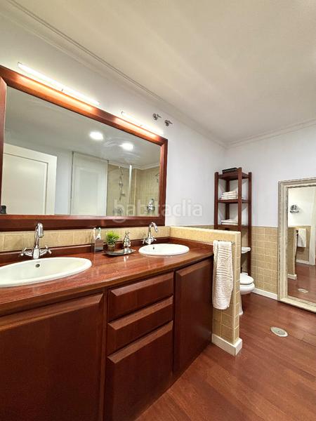 Foto 0a8c0c15-e020-46b3-8875-f72a4067ddfa. Pis a calle ronda del salvador 73 a Centro Ciudad Plasencia