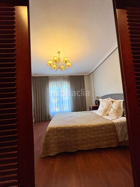 Foto 1a626e85-d390-4fc6-af99-4a8eff7d9853. Pis a calle ronda del salvador 73 a Centro Ciudad Plasencia