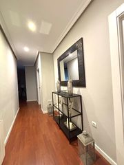Flat in Calle ronda del salvador 73. Piso ronda del salvador.