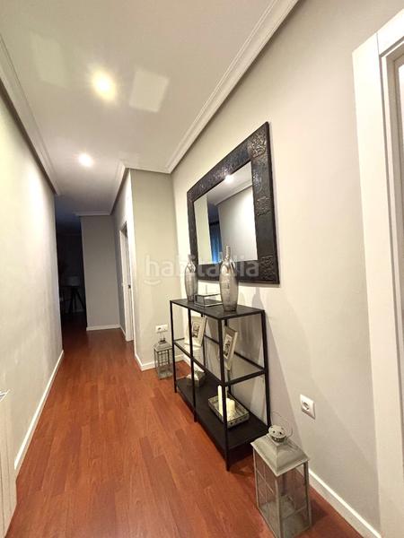 Foto 299cfff2-03d3-4466-a855-54102b1cf5cb. Pis a calle ronda del salvador 73 a Centro Ciudad Plasencia