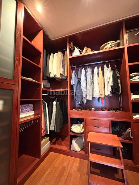 Foto 3dbb0dc2-fac3-450b-92cf-340b198983ee. Pis a calle ronda del salvador 73 a Centro Ciudad Plasencia