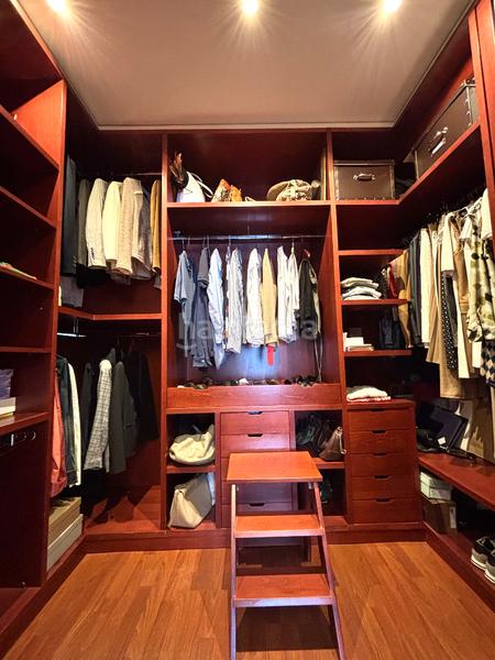 Foto 47e5ca95-c9be-4db2-8817-826b2dae1ac2. Pis a calle ronda del salvador 73 a Centro Ciudad Plasencia