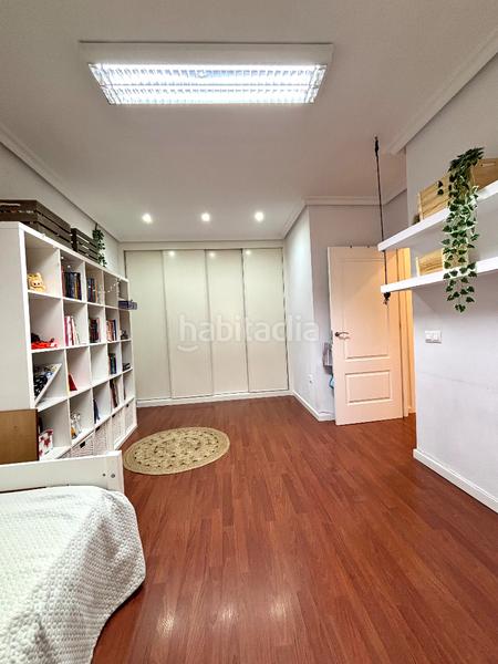 Foto 4e2d467e-9efe-481f-98a6-cffa51517aef. Pis a calle ronda del salvador 73 a Centro Ciudad Plasencia