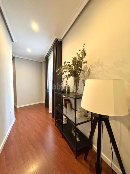 Foto 6f02f335-7c42-4d0f-bca4-3a12905d181c. Pis a calle ronda del salvador 73 a Centro Ciudad Plasencia