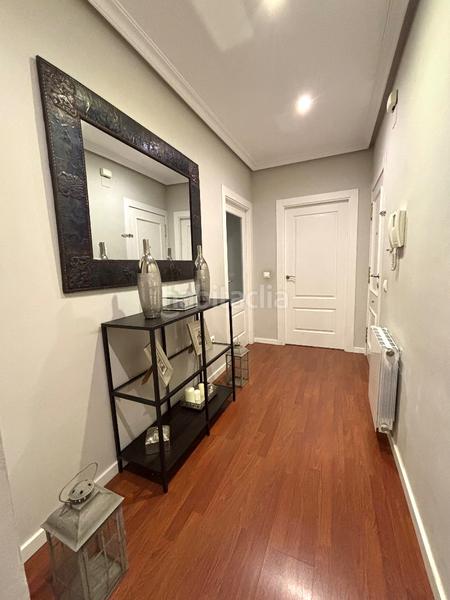 Foto 70c105b1-4531-4f7e-bc28-2388e59ca065. Pis a calle ronda del salvador 73 a Centro Ciudad Plasencia