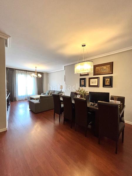 Foto 72be4c66-f236-4177-9779-a97ff837d6d1. Pis a calle ronda del salvador 73 a Centro Ciudad Plasencia