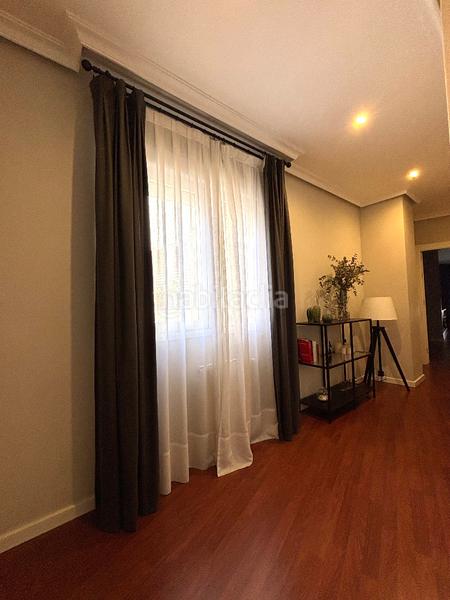 Foto 7da2039c-3f60-4ebf-a4d6-d5d4fe2dafe1. Pis a calle ronda del salvador 73 a Centro Ciudad Plasencia