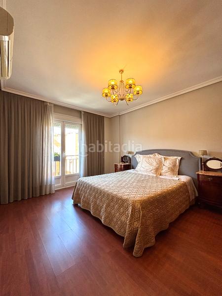 Foto 98ac3f84-3e87-489c-b59c-ad97155c94d1. Pis a calle ronda del salvador 73 a Centro Ciudad Plasencia