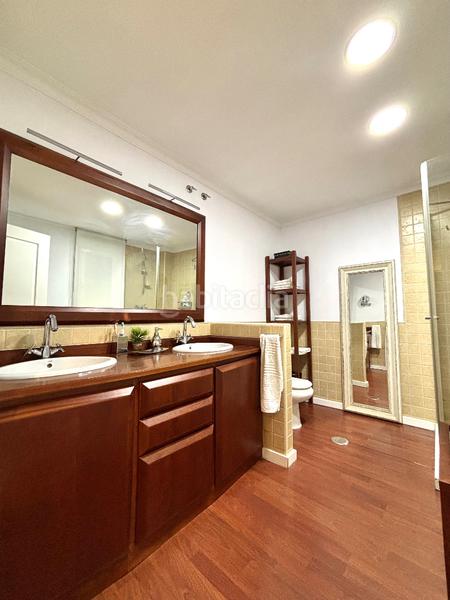 Foto 9dfe71fd-deb9-460f-858c-28fdf489acbb. Pis a calle ronda del salvador 73 a Centro Ciudad Plasencia