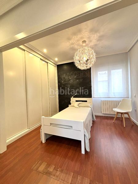 Foto a2ce9ec6-7828-4a12-81b6-cf4097a88ca9. Pis a calle ronda del salvador 73 a Centro Ciudad Plasencia