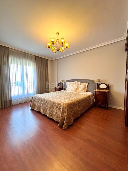 Foto a6cadd33-021e-469e-bc34-4cdc5d5b3595. Pis a calle ronda del salvador 73 a Centro Ciudad Plasencia