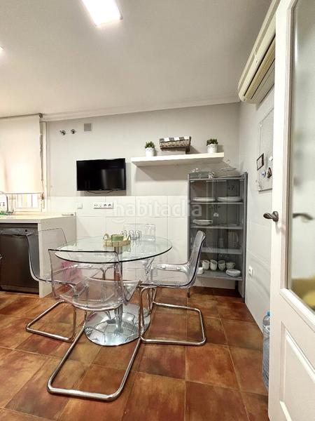 Foto b4fb6945-6103-43d1-9a5c-68ed38122258. Pis a calle ronda del salvador 73 a Centro Ciudad Plasencia