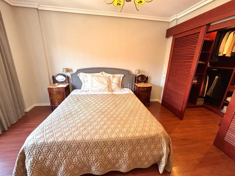 Foto c0c1749b-3eaf-4271-ace4-ff21d1b39a70. Pis a calle ronda del salvador 73 a Centro Ciudad Plasencia