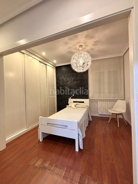 Foto c1d4bdb0-d083-4b69-8ae4-828d5158e67f. Pis a calle ronda del salvador 73 a Centro Ciudad Plasencia