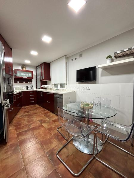 Foto c55eaa45-9b64-49e5-81ba-eb570d55a364. Pis a calle ronda del salvador 73 a Centro Ciudad Plasencia