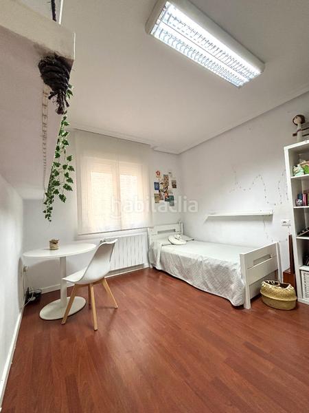 Foto c6f7543c-0439-40b9-ae99-d4a7330a9845. Pis a calle ronda del salvador 73 a Centro Ciudad Plasencia