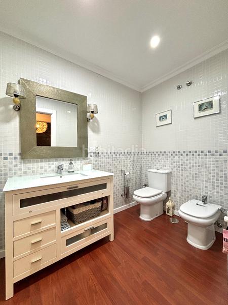 Foto cc692414-5721-4da5-8461-b31588d72e78. Pis a calle ronda del salvador 73 a Centro Ciudad Plasencia