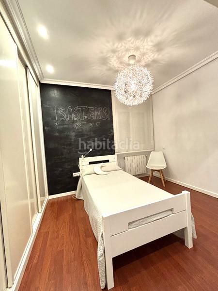 Foto cf6fc23f-d741-4afd-8f61-d5de66f49efc. Pis a calle ronda del salvador 73 a Centro Ciudad Plasencia