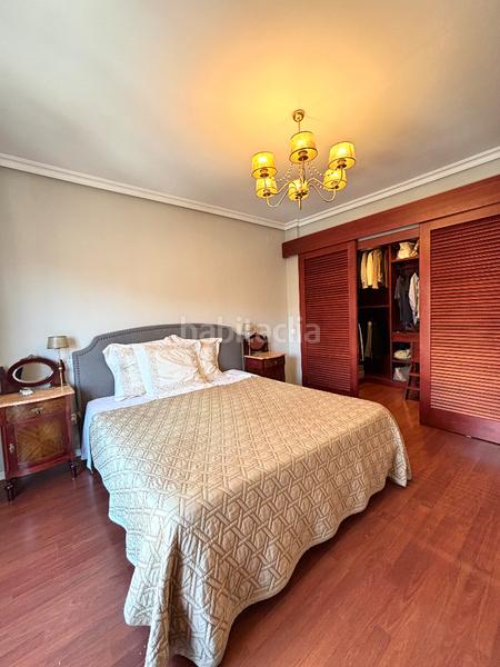 Foto d942d92e-974f-4689-adbb-9720e96b3cf3. Pis a calle ronda del salvador 73 a Centro Ciudad Plasencia