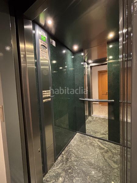 Foto dd7b37e4-751f-4bed-ad66-7b22fbcc1e71. Pis a calle ronda del salvador 73 a Centro Ciudad Plasencia