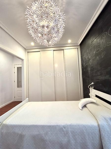 Foto e09060a7-eb81-4db1-8325-9cc209dd321c. Pis a calle ronda del salvador 73 a Centro Ciudad Plasencia