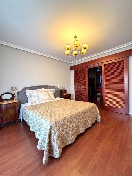 Foto e1cac48e-3d1b-4bbf-8e97-e64d9f41aadd. Pis a calle ronda del salvador 73 a Centro Ciudad Plasencia