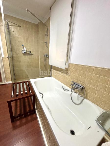 Foto e4efb2e8-92b3-470c-bfc6-2a09ad157d0d. Pis a calle ronda del salvador 73 a Centro Ciudad Plasencia