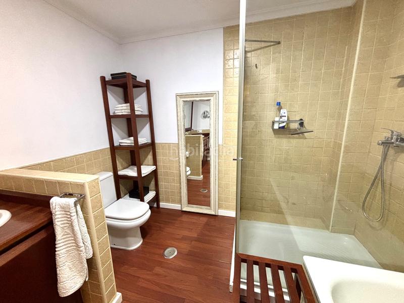 Foto f4fccda9-67f7-414a-a2e9-71ad129e6f8c. Pis a calle ronda del salvador 73 a Centro Ciudad Plasencia