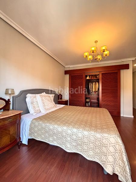 Foto ff731e19-9d8c-429f-a427-e71fd24d090c. Pis a calle ronda del salvador 73 a Centro Ciudad Plasencia