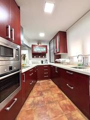 Appartement en Calle ronda del salvador 73. Piso ronda del salvador.