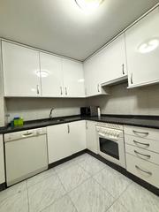 Appartement  Calle sor valentina mirón 53. Piso venta sor valentina miron.