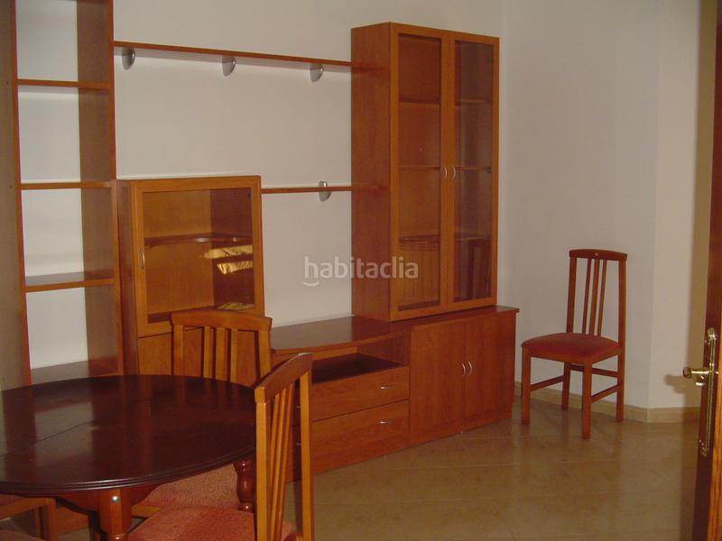 Foto 2041849b-98e1-4ec4-b9db-2b26ce215d70. Pis a avenida de españa 54 a Zona Sur - Av. De España - San Miguel Plasencia