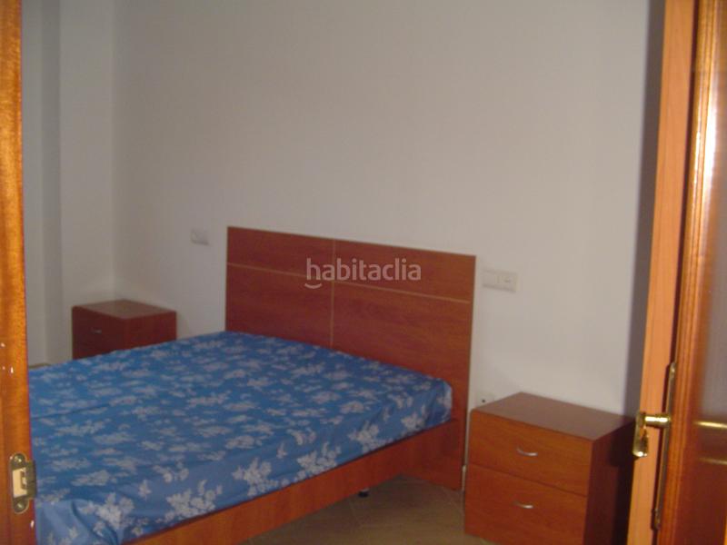 Foto 50139017-d5b6-45d2-821d-52b310ade15e. Pis a avenida de españa 54 a Zona Sur - Av. De España - San Miguel Plasencia