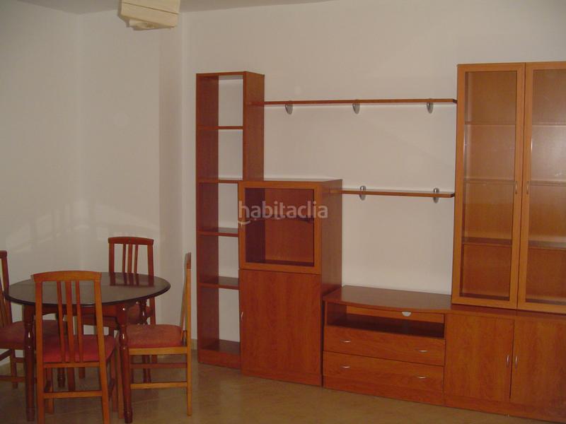 Foto 79633790-3ec0-430c-9fea-dd19ec13f5b8. Pis a avenida de españa 54 a Zona Sur - Av. De España - San Miguel Plasencia