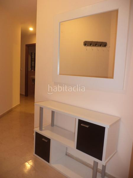 Foto b044d6aa-71c5-4535-9bdd-17fe8d274edd. Pis a avenida de españa 54 a Zona Sur - Av. De España - San Miguel Plasencia