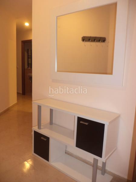 Foto d9ea9dfd-ec87-4aa8-86da-02b3dd864ec9. Pis a avenida de españa 54 a Zona Sur - Av. De España - San Miguel Plasencia