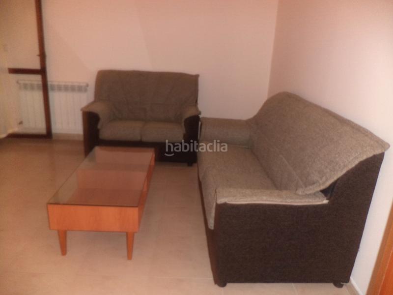 Foto e30d47e1-7ce2-4f92-82f8-94ea059de480. Pis a avenida de españa 54 a Zona Sur - Av. De España - San Miguel Plasencia