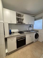 Rent Flat in Avenida de españa 70. Alquiler piso, avd de españa.