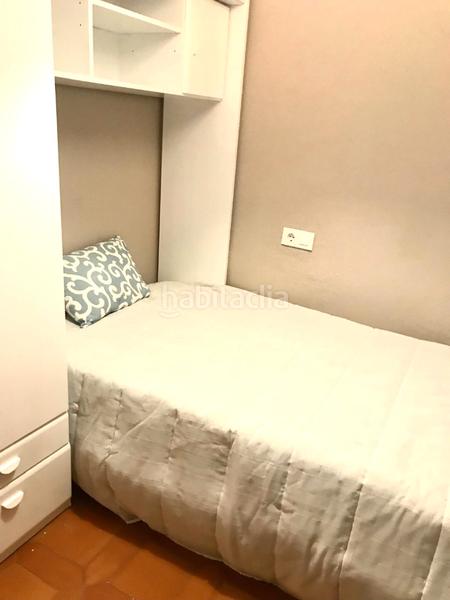 Foto 05925a7c-5a17-43cf-bcd8-ac5e4ffe9638. Pis a avenida la salle 35 a Centro Ciudad Plasencia